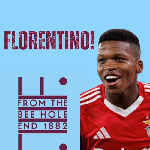 Page de couverture de New Claret Florentino Luis - the Lisbon View.