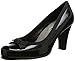 Aerosoles Women's Benefit Dress Pump