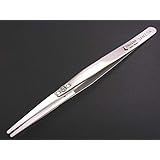 IDEAL-TEK セラミックピンセット 2A-MZ DAIKITOOL