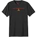 prAna Men's Balance Slim Shirt