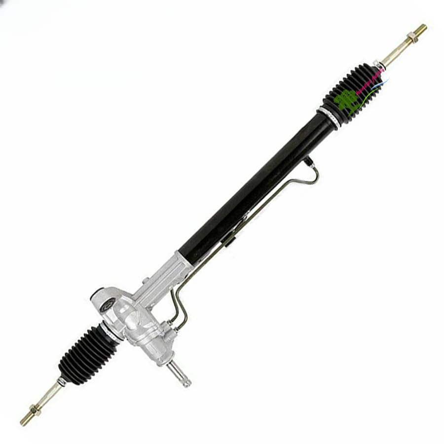 Amazon.com: New Power Steering Rack Replacement Parts for Honda