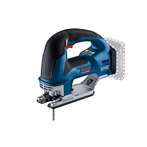 Bosch Professional({bV) 18VR[hXWO\[(hJo[Eo~߃KChEzA_v^[EZp`EP[Xt) GST18V-155BCH