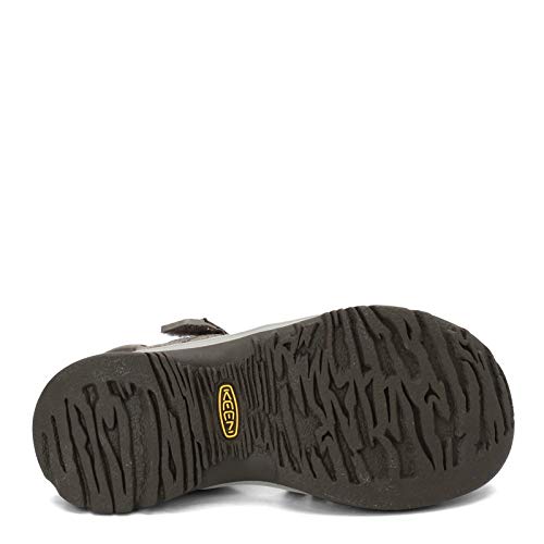Image of KEEN Women's Rose Casual Closed Toe Sandals