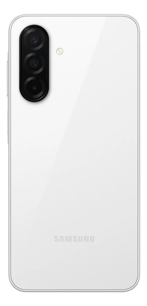 Amazon.com: Samsung Galaxy A26 5G Ai (for Tmobile Mint Tello