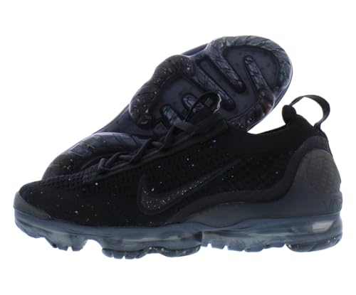 Image of Nike Men's Free Run 2018 Running Shoes