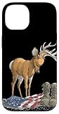 Photo Gallery tragic deer con battlefield costume per amanti simbolici custodia per iphone 14 Photo Gallery tragic deer con battlefield costume per amanti simbolici custodia per iphone 14