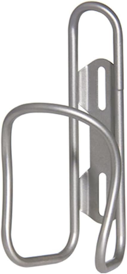Titanium Bike Water Bottle Cage 35 Grams