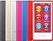 M-Player Compatible with iPod Nano 7th Generation(16gb Blue)