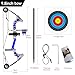 SQLWYLAT Laser Slingshot Set & 9.8