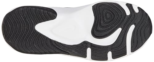 Image of Nike Women Sneaker Shoes