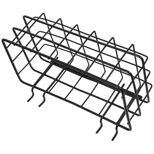 BAZEITFLOW FyO{[hoXPbg ϋvACAC[[oXPbg ƑƃK[Wpc[I[KiCU[ ȃXy[XǊ|