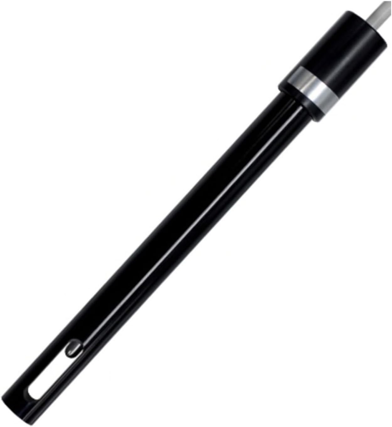 Arionyx Conductivity Electrode Temperature Electrode CONSEN9201D