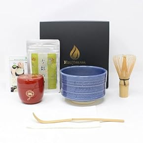 お点前セット(キッチン用品) 通販 | Amazon Home&Kitchen