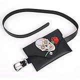 Größe: Tasche lang 7,0 