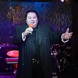  Da Izgubim Onu, Koju Ljubim