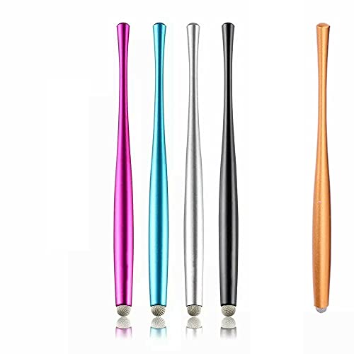 Casiz Bolígrafo De Pantalla Táctil Cover