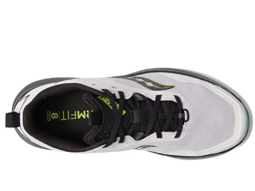 Image of Saucony Men's Blaze Tr