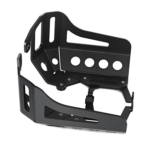 Protection cylindre BMW R1150RT pour vos voyages et road-trips