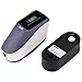 YS3010 Measurement Caliber 8mm Economic Handheld Spectrophotometer 400-700nm High Precision Intelligent Spectrophotometer