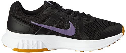 Image of Nike Men Running Shoes