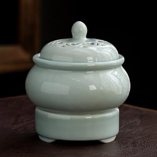 KUSIKIKA dCA}|bg ΂gȂFyx150?5500.5?12ԃ^C}[z퐻 É݌v Sut   Ή A}fBt[U[ MtgɍœK (L^Cv)