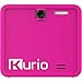 Price comparison product image Kurio Snap Camera (3MP 1GB WiFi) - Pink