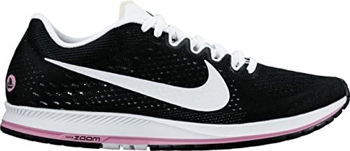 Nike Nike Zoom Streak 6 Hk - black/white-black-orchid, Größe #:10.5 :  Amazon.de: Schuhe \u0026 Handtaschen