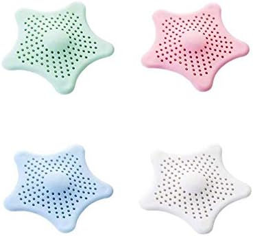 OrangeTag 20oz Cruiser Tumbler Travel Mug - Vacuum Insulated Water Coffee Cup Double Wall - Hydro 18/8 Stainless Steel Flask Thermos