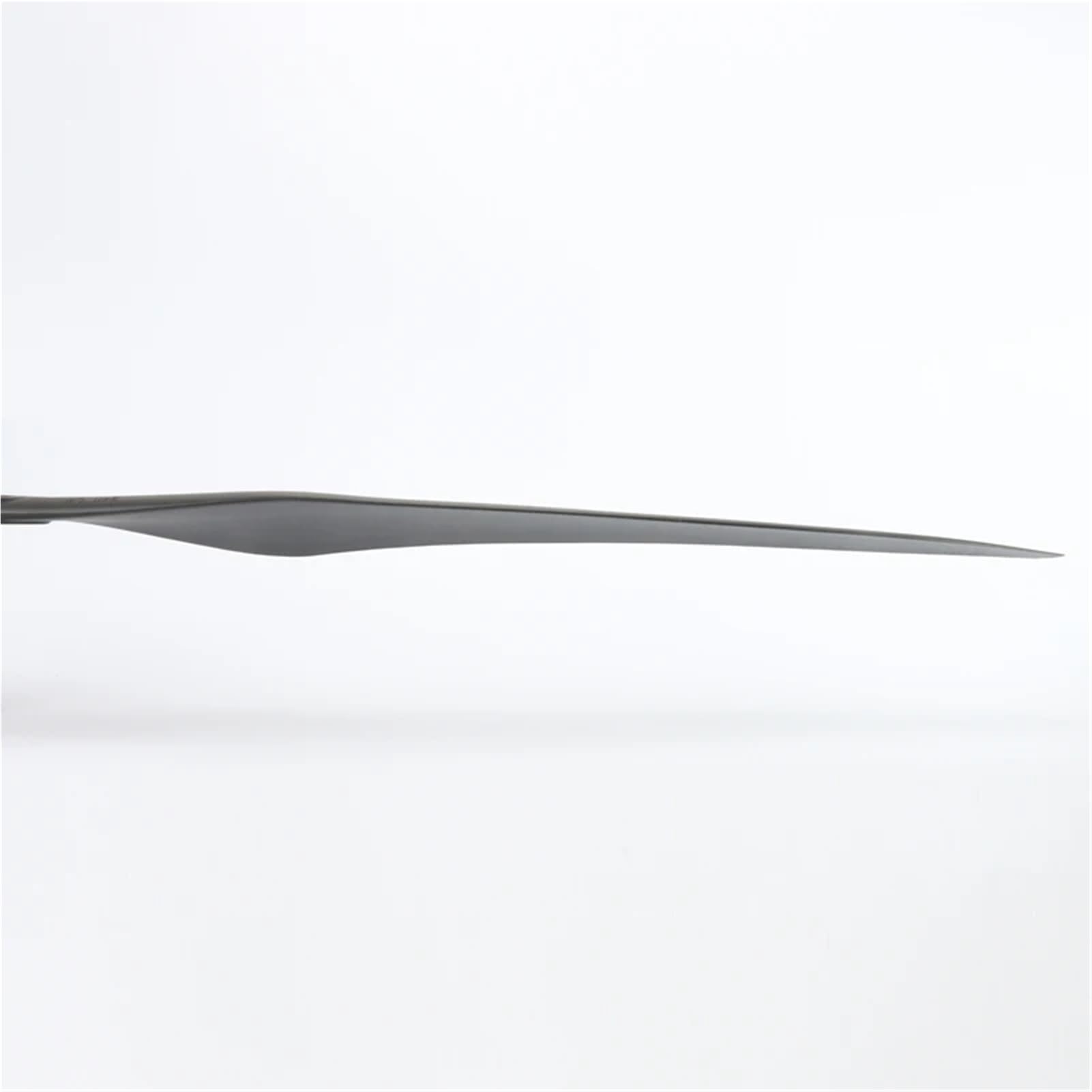 Compatible for hélice Pliante de 34 Pouces 3411 X9