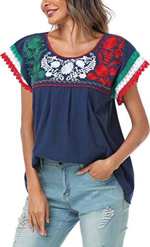 Ropa Para Dama, Sports Imagen adicional