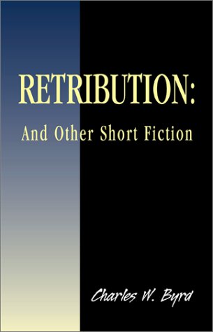 Retribution
