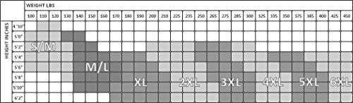 Bioflect® Compression Leggings With Bio Ceramic Micro-Massage Knit- For Support And Comfort - Sand 4Xl #TOP3