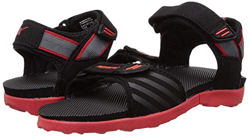 Image of Sparx Men's Ss-486 Sport Sandal