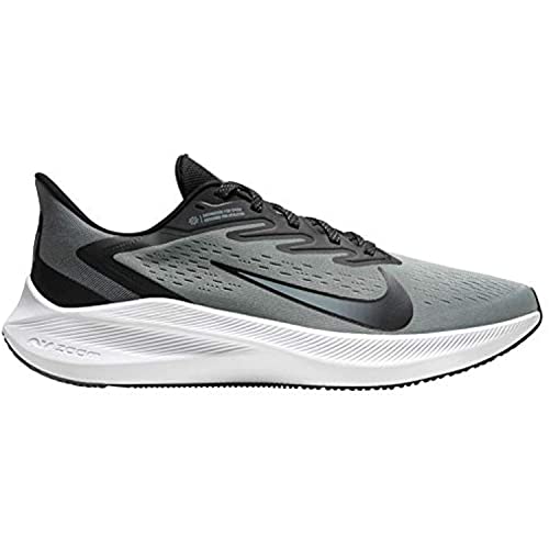 best nike stability running shoes 2019