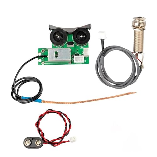 AR[XeBbNsbNAbv AR[XeBbNM^[sbNAbve[s DIY vAv CRCU[ VT1 NVbNENp