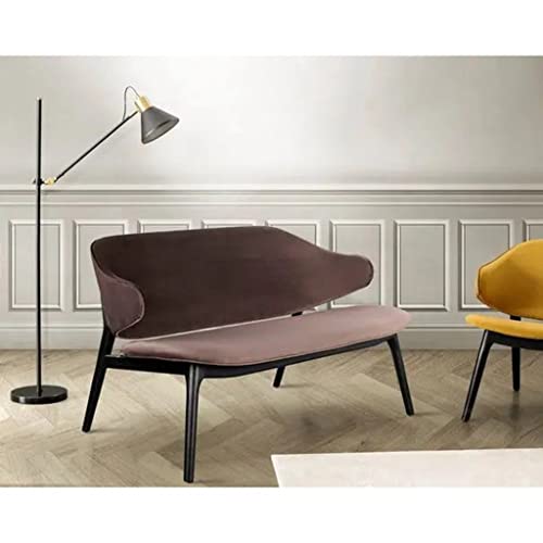 Andas Nordic Interior Die 16 besten Produkte im Vergleich & Angebote