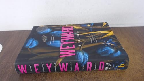 Weyward view 2