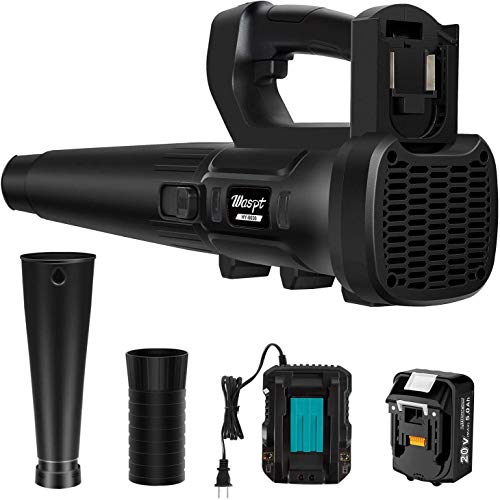 Best snow blower wet snow Best of Review Geeks