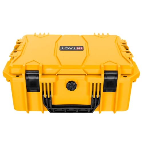 Maleta rígida para cámara Eylar 18 pulgadas Stacker miniatura 4