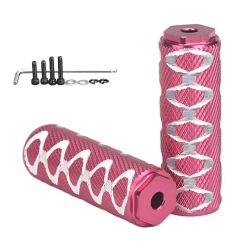 ikafxn }EeoCÑAy_pttbg|Xg ܂肽ݎ]ԃAy_ 