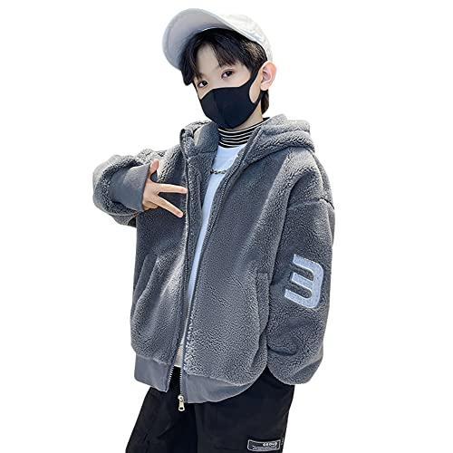 [ANGELCITY] {AWPbg j̎q {AR[g LbY t[XWPbg q  p[J[ {AR[g u] {A q {[CY R[g Wp[ WPbg  g  JWA AE^[ L793 (140