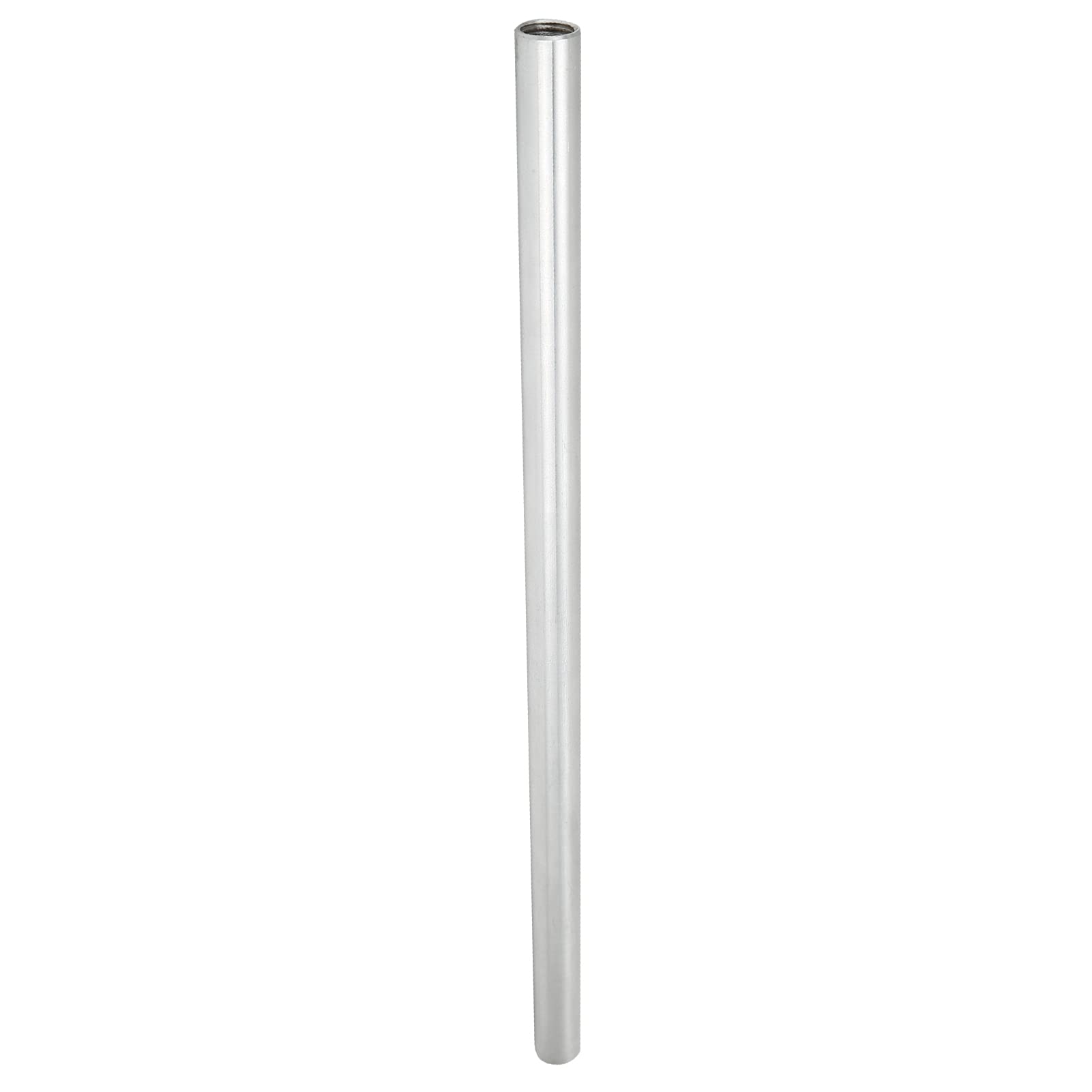 Gewindestange Leitspindel, M12x1,25 Mm 6101-1014-0300 Aluminiumrohr Vierkantschraube Mutter Stangenverlängerungsgewinde Werkzeugmaschinenzubehör für Den Robotikbereich