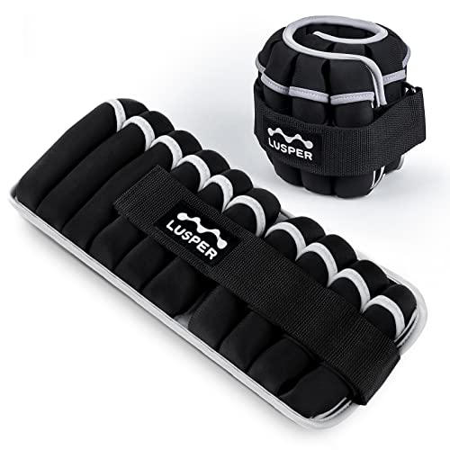 Find The Best 10 Lb Ankle Weights Reviews & Comparison Katynel