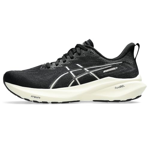 Asics 1012B666 - GT-2000 13 Gr. 8½