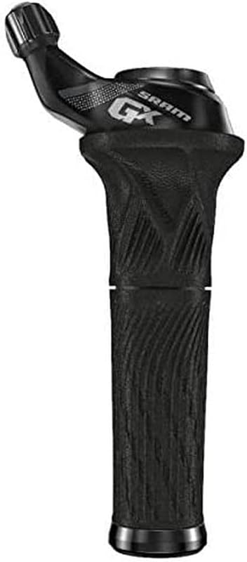 SRAM Front 2 Speed GX Bicycle Grip Shift