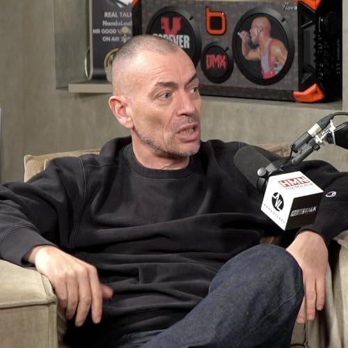 KEES DE KONING eerlijk over Rechtszaak met Ronnie Flex, New Wave Impact, Ontdekking van Postmen, De spraakwater hit van Extince, Def Rhymz, Kempi, De Kees Closed Disstrack van Ronnie Flex en de lasten van bekendheid