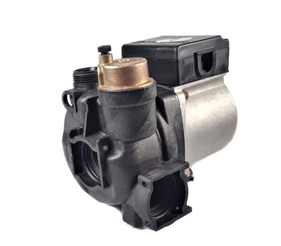 Pompa Circolatrice Caldaia MC 2 24 FF
