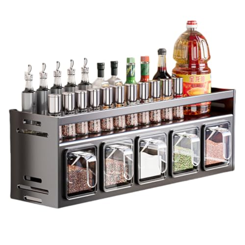 tangcheng XpCXbN Ǌ|bN Lb`[ e Jsv hhK ①ɉ @ɑΉ ֗ObY Vv ƒp Lb`XpCXbN 䏊[ \ gݗĂȒP X o R (w,