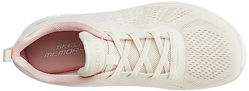 Image of Skechers Women Virtue Be Great Casual Shoe