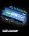 Acer FA100 PCIe 3.0 NVMe SSD 512GB: bis zu 3300 MB/s Lesegeschwindigkeit, Gen3x4 M.2 2280 Interne Festplatte mit HMB & SLC – Gaming Solid State Drive für Laptop/Desktop PC